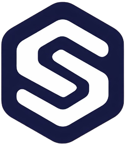 Skuno Logo
